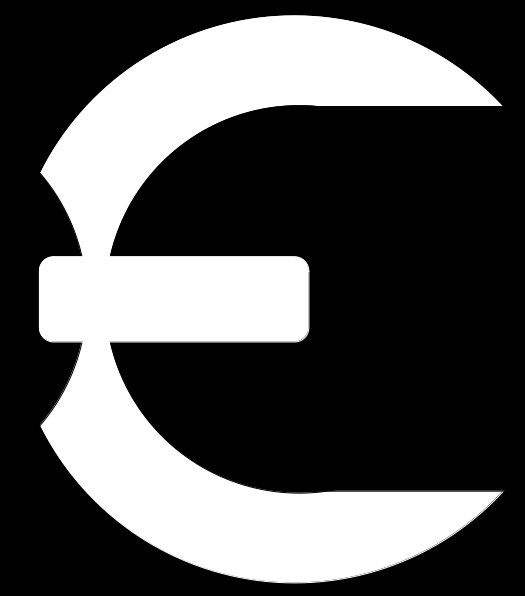 Logo Expert