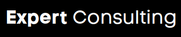 Expert Consulting